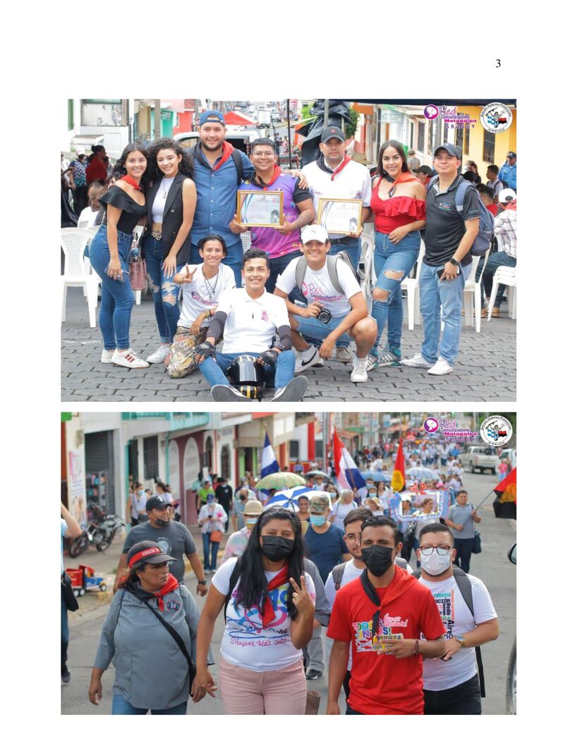 JUVENTUD
